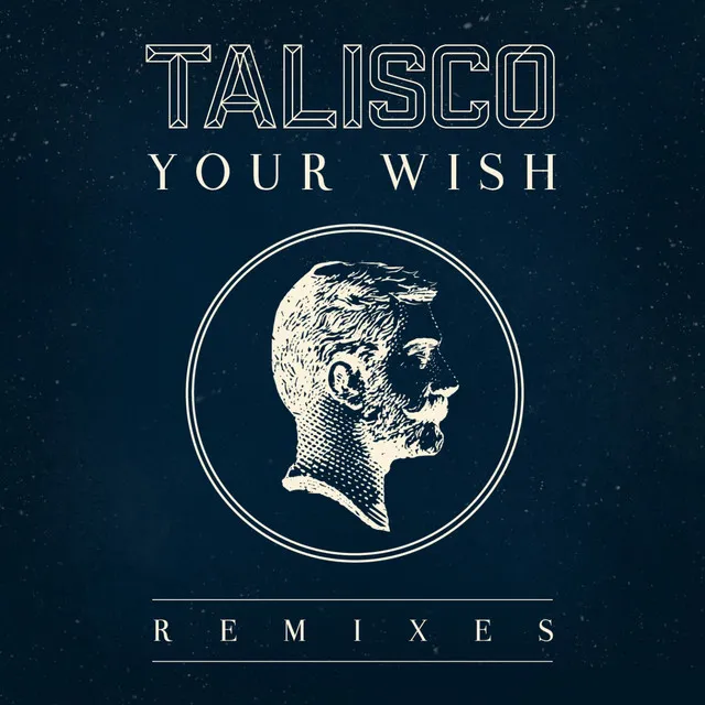 Your Wish - J.A.C.K Remix