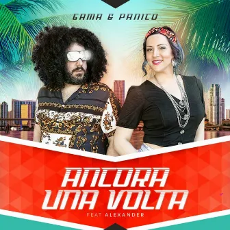 Ancora una volta by Panico