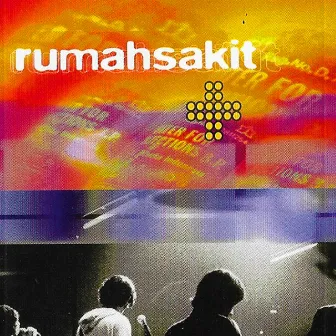 rumahsakit by rumahsakit