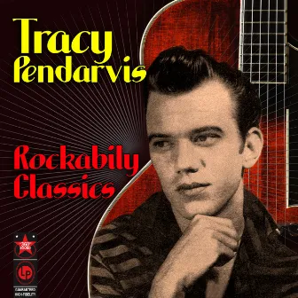 Rockabilly Classics by Tracy Pendarvis