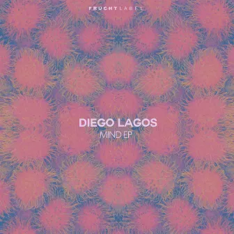 Mind EP by Diego Lagos