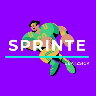 Sprinte by Beatzsick