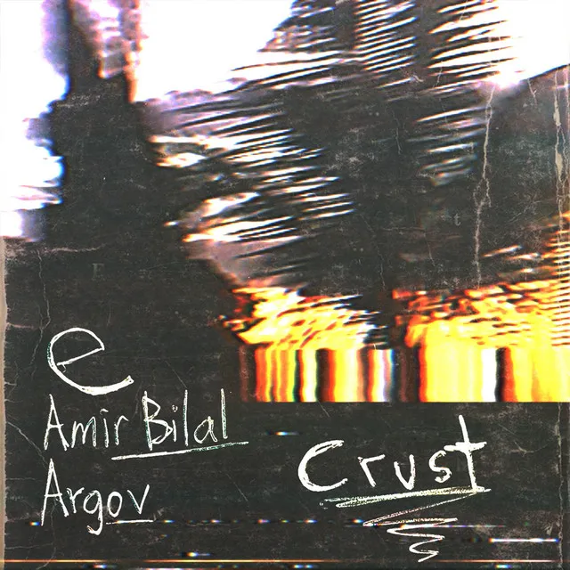 Crust