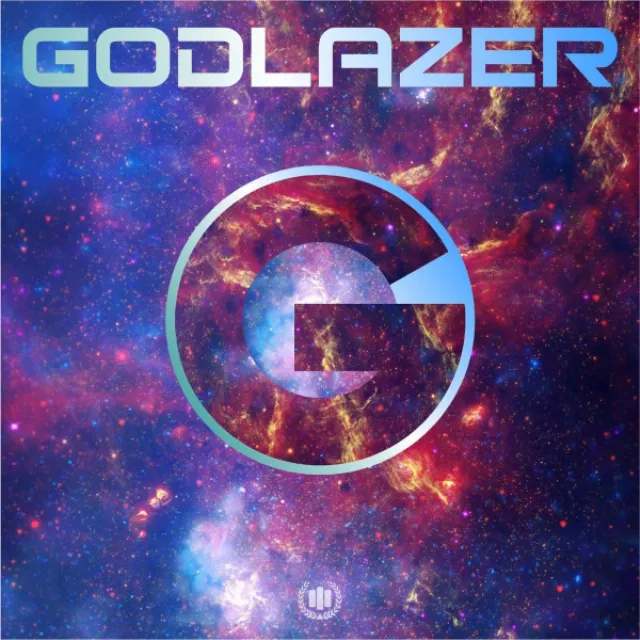 Extraterrestri-o Flow (Godlazer Zemix) - Godlazer Remix