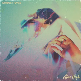 Garnet Eyes by Aim High