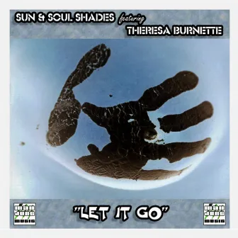 Let It Go by Sun & Soul Shades