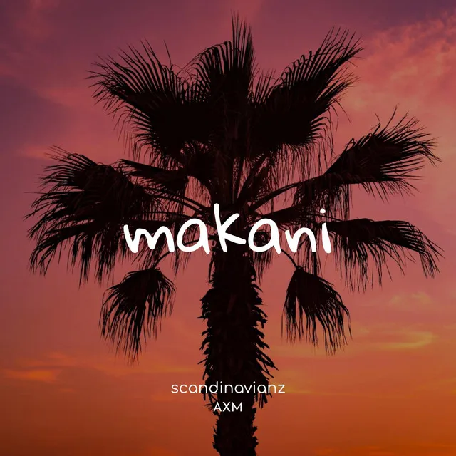 Makani