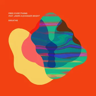 Breathe (Rocco Rodamaal Remixes) by James Alexander Bright