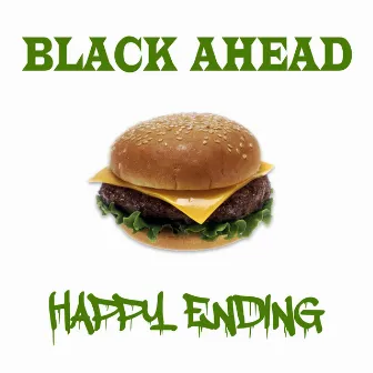 Happy Ending by Black Ahead