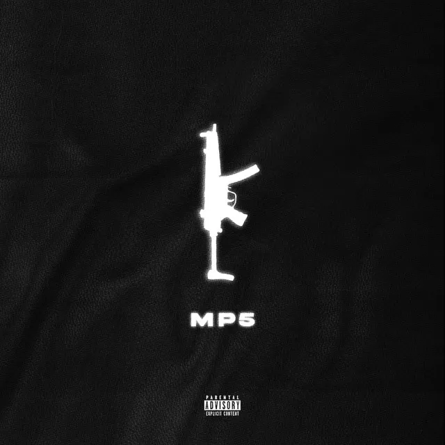 MP5