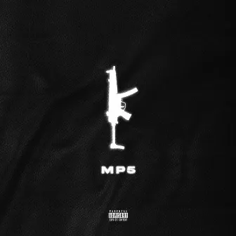 MP5 by D-azy