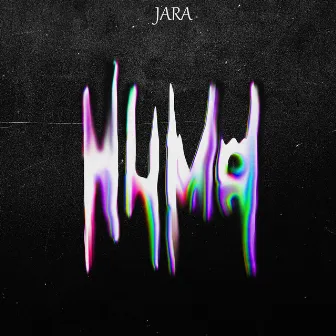 Humo by Jara