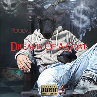 For my dawg by Booda