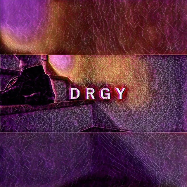 DRGY