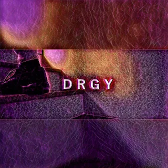 DRGY by Skreno