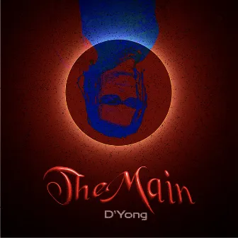 The Main by D Yong