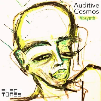 Absynth by Auditive Cosmos