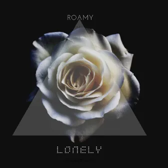 Lonely by Roamy