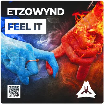 Feel It by EtzoWynd