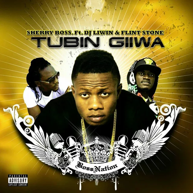 Tubin Giiwa