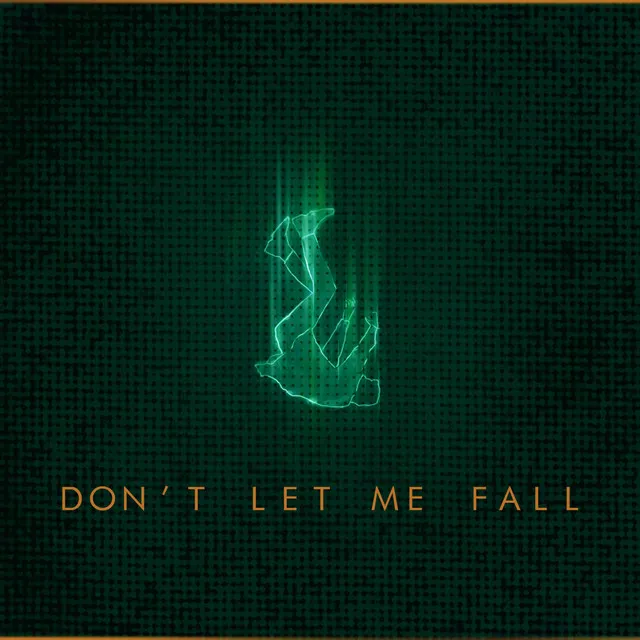 Don't Let Me Fall