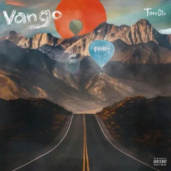 VANGO by TINODLX