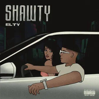 Shawty by Elty