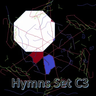 Hymns Set C3 by Unknown Artist