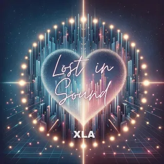 Lost In Sound by XLA