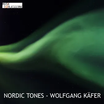 Nordic Tone by Wolfgang Kafer