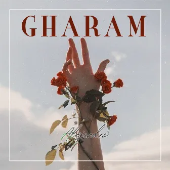 Gharam by Alejandro