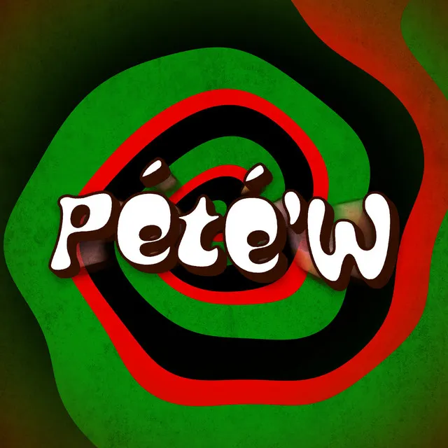 Pété’w