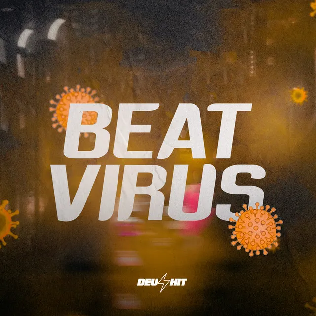 Beat Virus