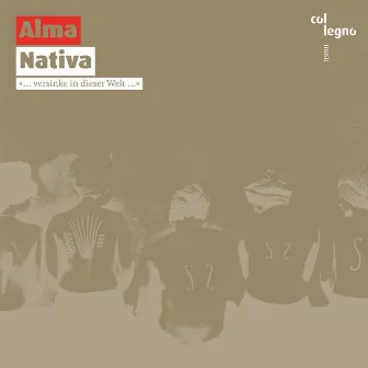 Nativa by Alma