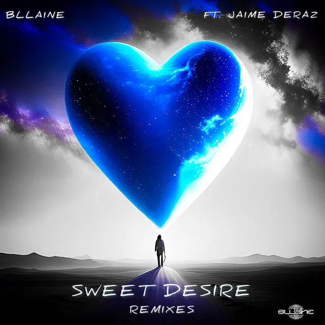 Sweet Desire (Kayden Michaels Remix)