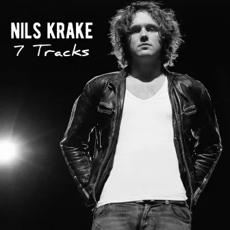 7 Tracks by Nils Krake