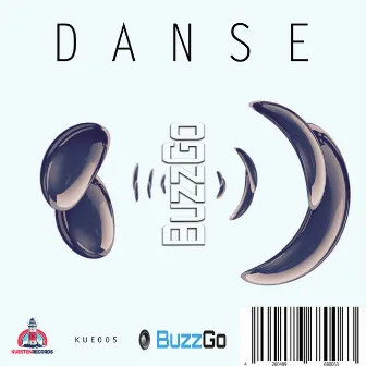 Danse by BuzzGo