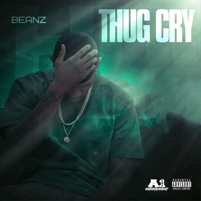 Thug Cry