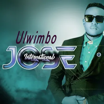 Ulwimbo by Jose International