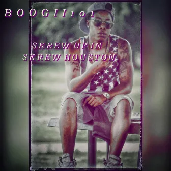 How It Goes by Boogii101