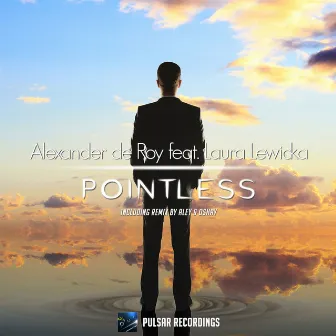 Pointless by Alexander de Roy