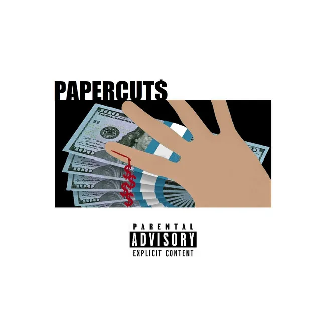 Papertcut$