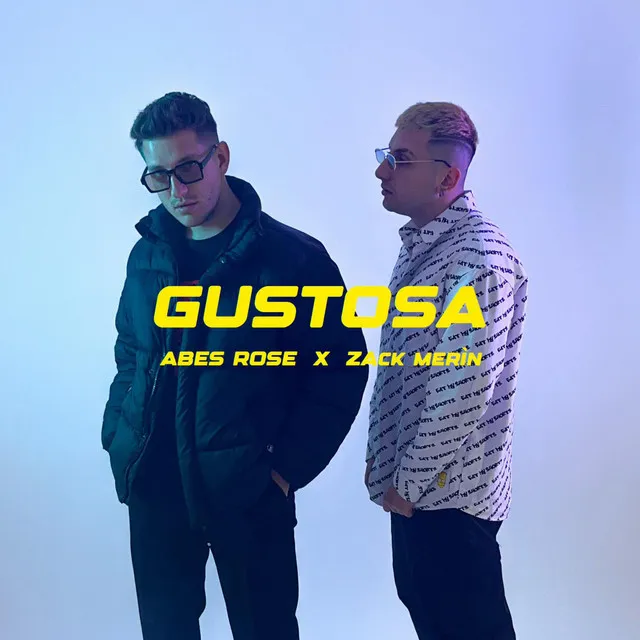 Gustosa