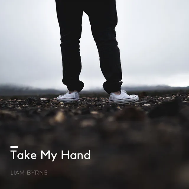 Take My Hand