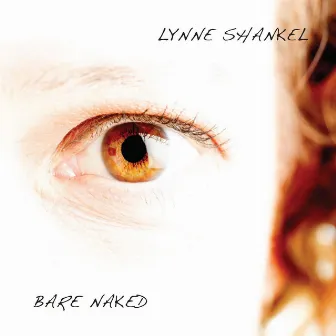 Bare Naked by Lynne Shankel