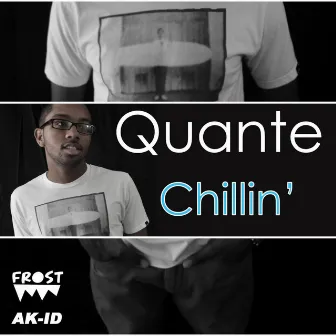 Chillin by Quante