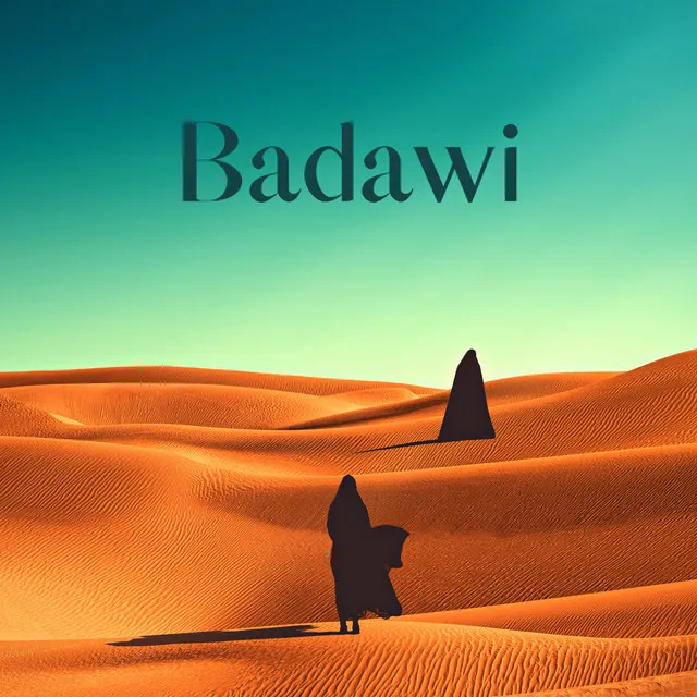 Badawi