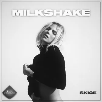 Milkshake by Skice