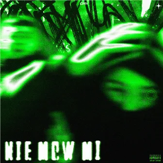 NIE MÓW MI by Prylu