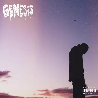 Genesis by Domo Genesis